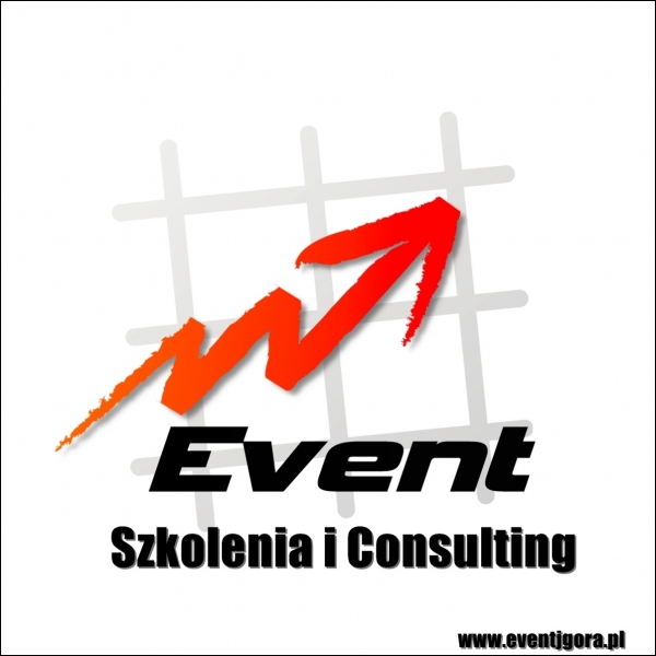 event_szkolenia i consulting